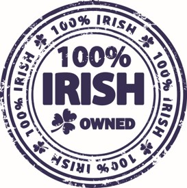 Plassey Food is a 100% Irish, family owned wholesale food supplier and food distributor, delivering in Munster, Leinster and Connaught, offering a wide range of fresh, frozen and ambient products from our carefully chosen network of producers – both locally, regional, national and international.