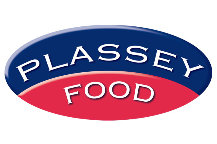 Plassey Food is recruiting: Truck Driver & Van Sales