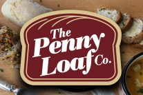 The Penny Loaf Co.