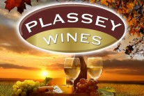 Plassey Food launch new Wine Portfolio