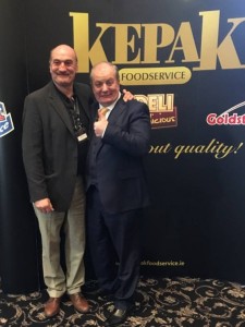 Plassey-Food-kepak-seminar-Allegro-Killarney