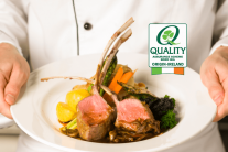 May offers – Delicious lamb