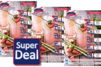 The NEW SuperDeals are out NOW!