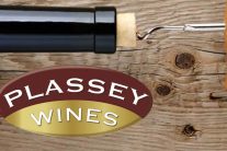 Plassey Wines offers support from our Wine Expert