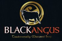Black Angus Striploins – Special offer