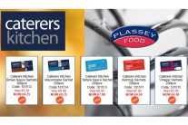 Special Offers – Caterers Kitchen Sachets