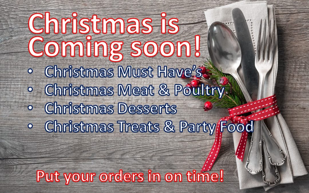 christmas-is-coming-soon-plassey-food