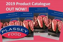2019 Product Catalogue OUT NOW!