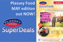 SuperDeals May’19 edition