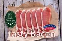 Glenquin Chilled Bacon