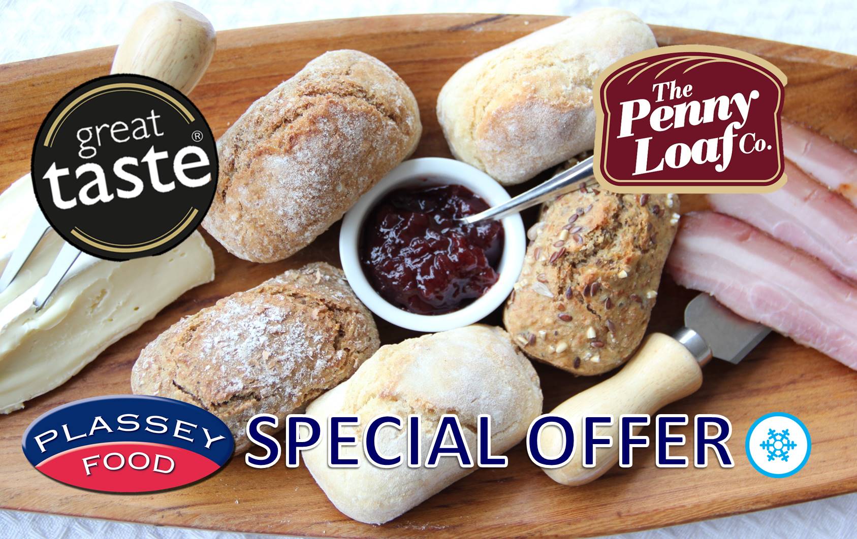 special-offer-mixed-case-mini-loaves-from-penny-loaf-plassey-food