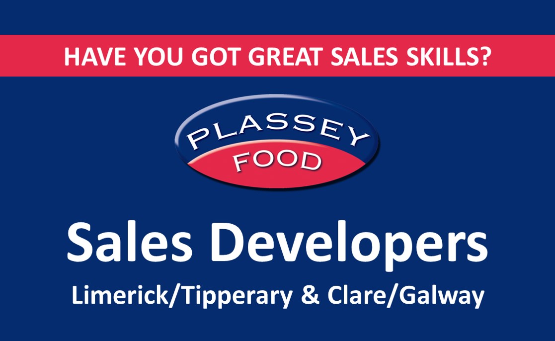 vacancies-sales-developers-plassey-food