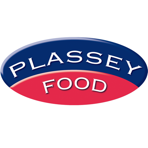 Plassey Food and Distribution Co. Ltd logo