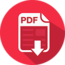 pdf_download_icon