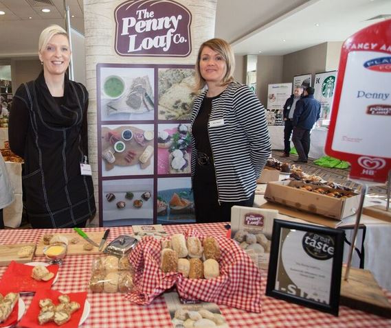 penny-loaf-plassey-food