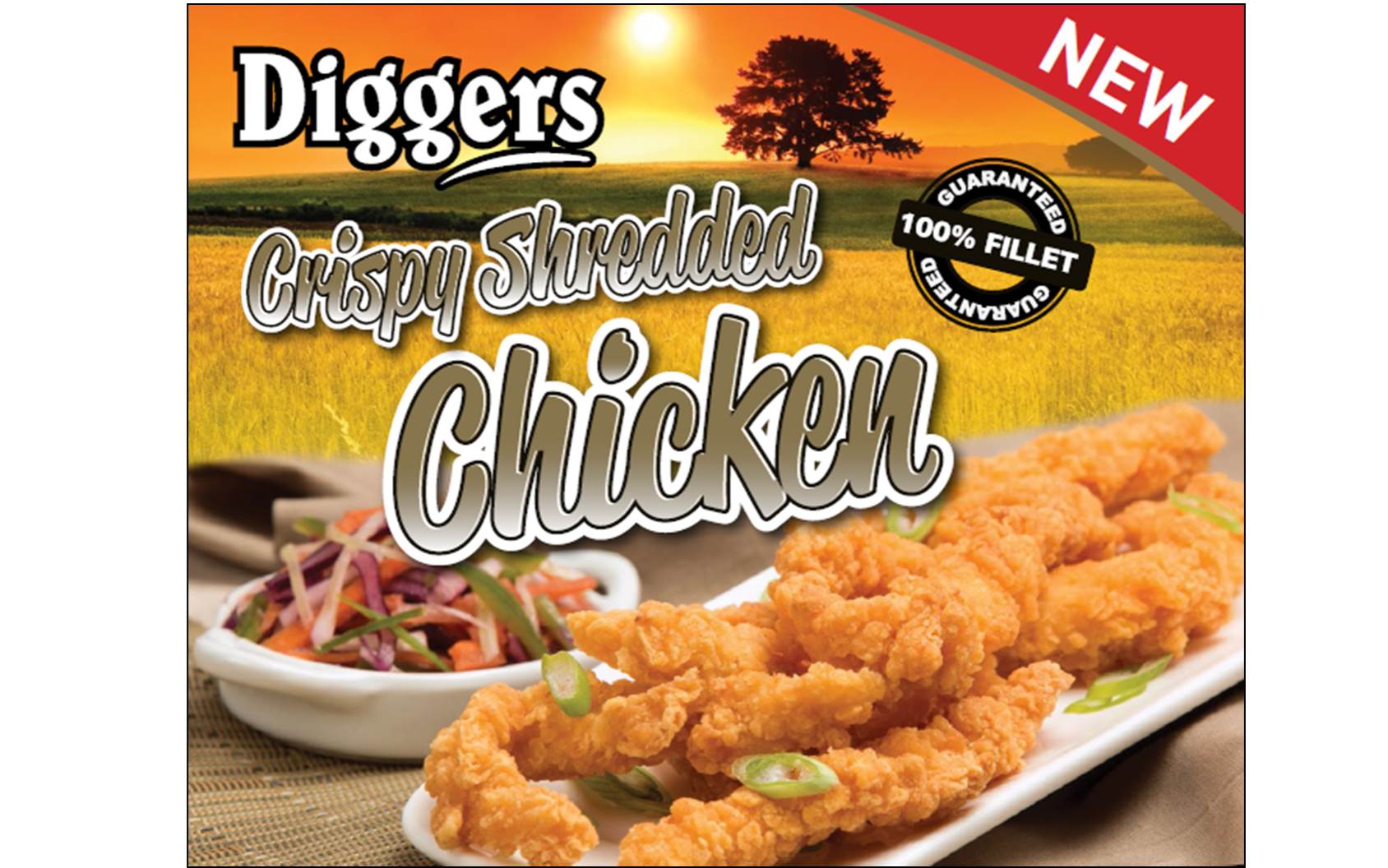 diggers-chicken-plassey-food