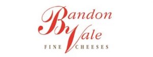 Bandon Vale Cheese