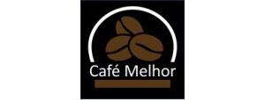 Cafe Melhor Coffee Beans