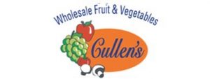 Cullen's Fruit & Vegetables