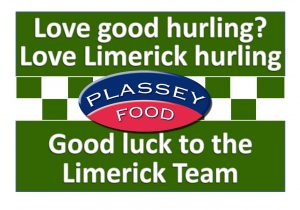 Limerick Hurling